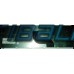 Teclado PT Acer Aspire 5738